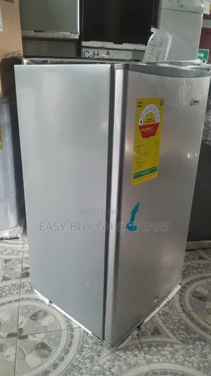 Sigma 93l Table Top Fridge – Durable and Efficient