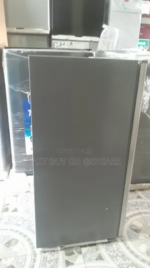 Portable Sigma 93l Refrigerator for Home and Office