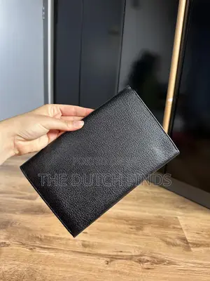 Travel Organizer Wallet – Keep Everything Safe