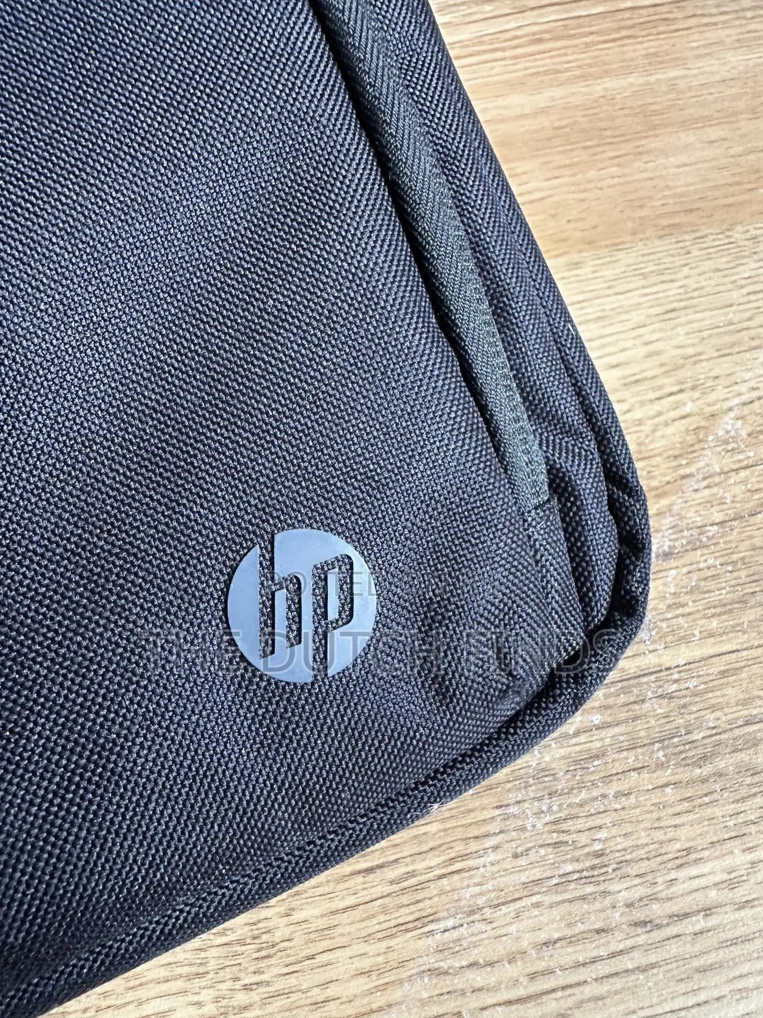 Hp Laptop Bag – Protective Practical