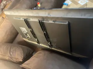 Used Samsung Tv