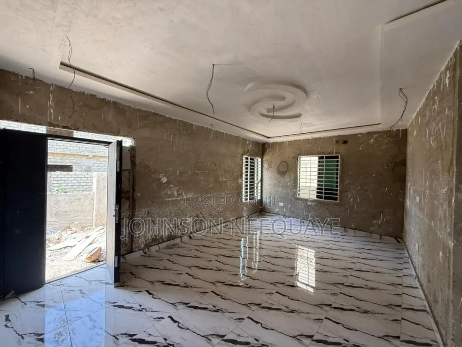 3bdrm House in Tsui-Bleoo for sale