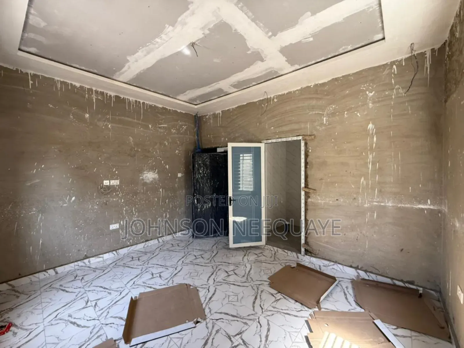 3bdrm House in Tsui-Bleoo for sale