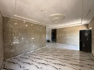 3bdrm House in Tsui-Bleoo for sale