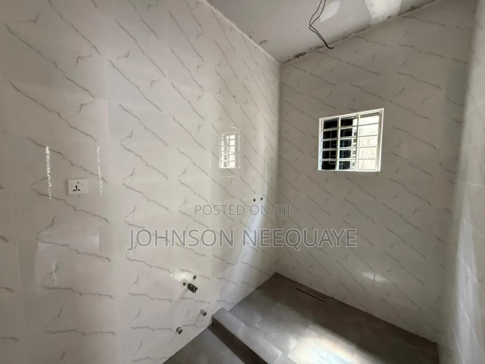 3bdrm House in Tsui-Bleoo for sale
