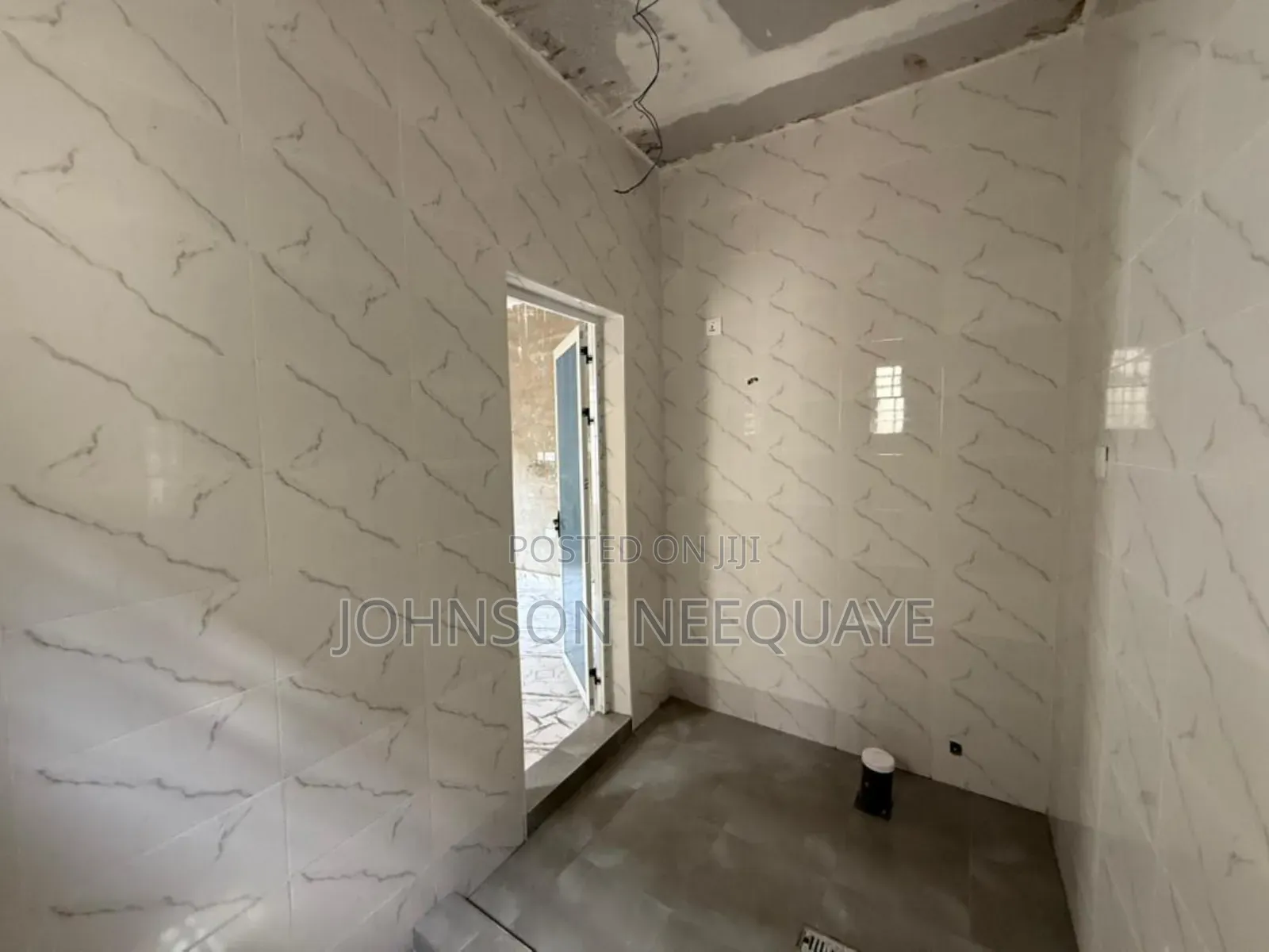 3bdrm House in Tsui-Bleoo for sale
