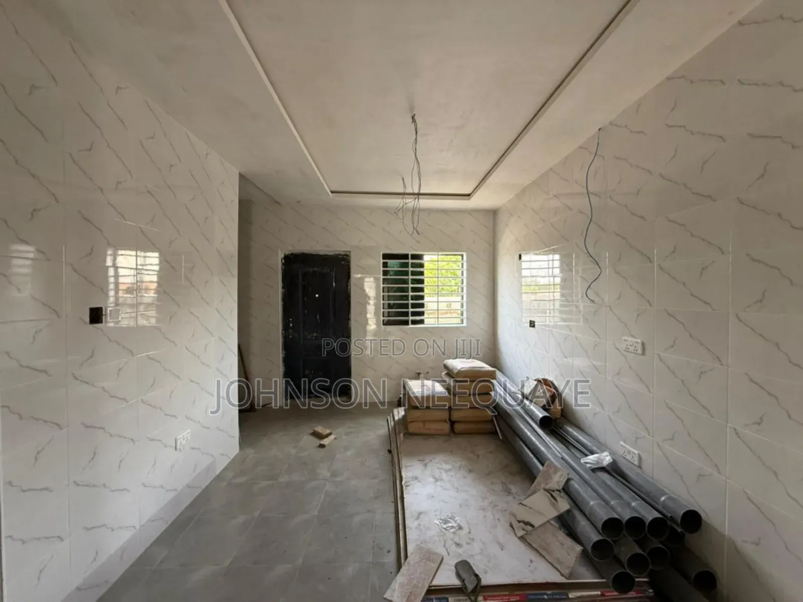 3bdrm House in Tsui-Bleoo for sale