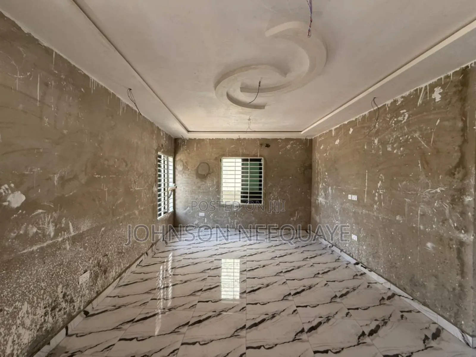 3bdrm House in Tsui-Bleoo for sale