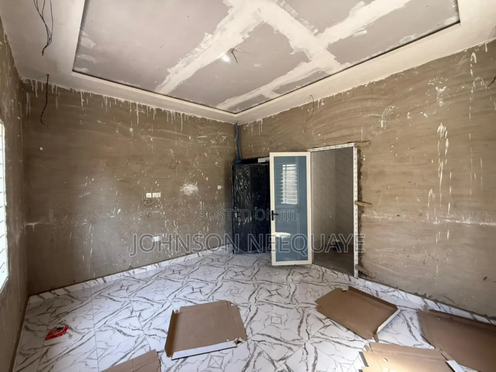 3bdrm House in Tsui-Bleoo for sale
