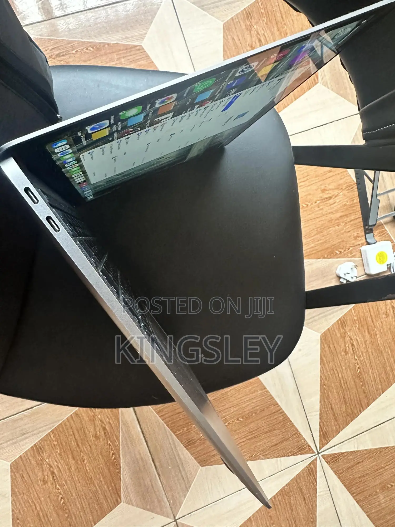 Laptop Apple MacBook Air 2020 16GB Apple M1 HDD 256GB