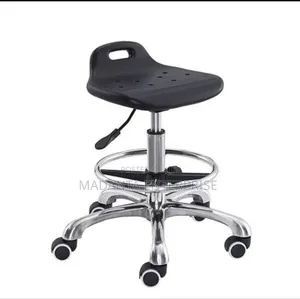 Lab Stool (Without Backrest)
