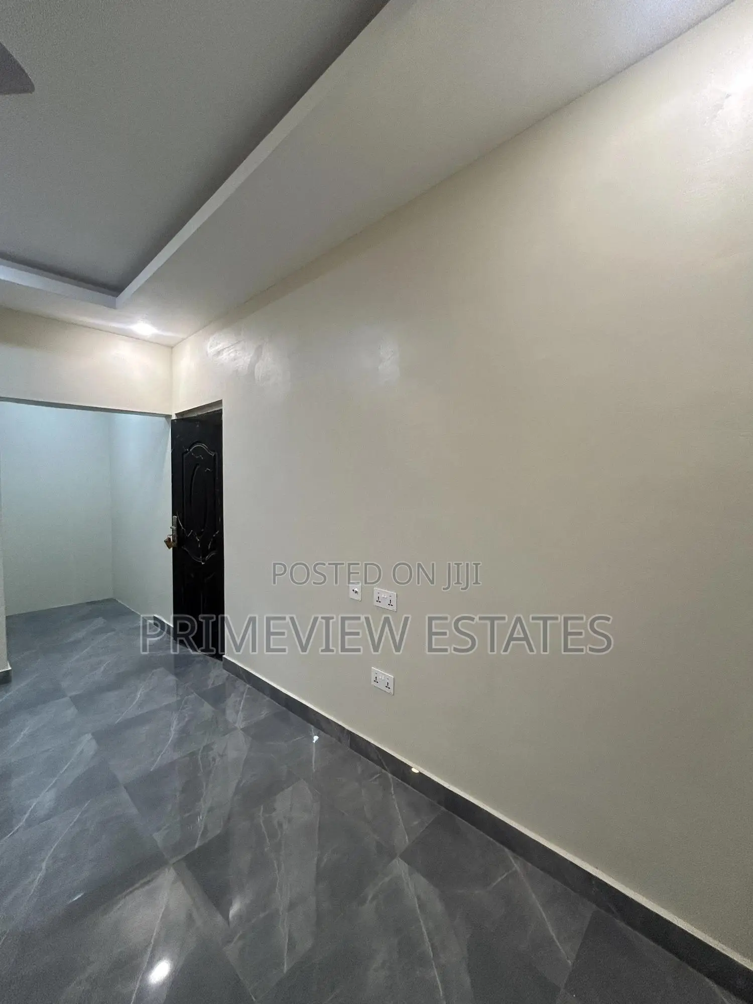2bdrm Apartment in Primeview Estates, Barrier for rent