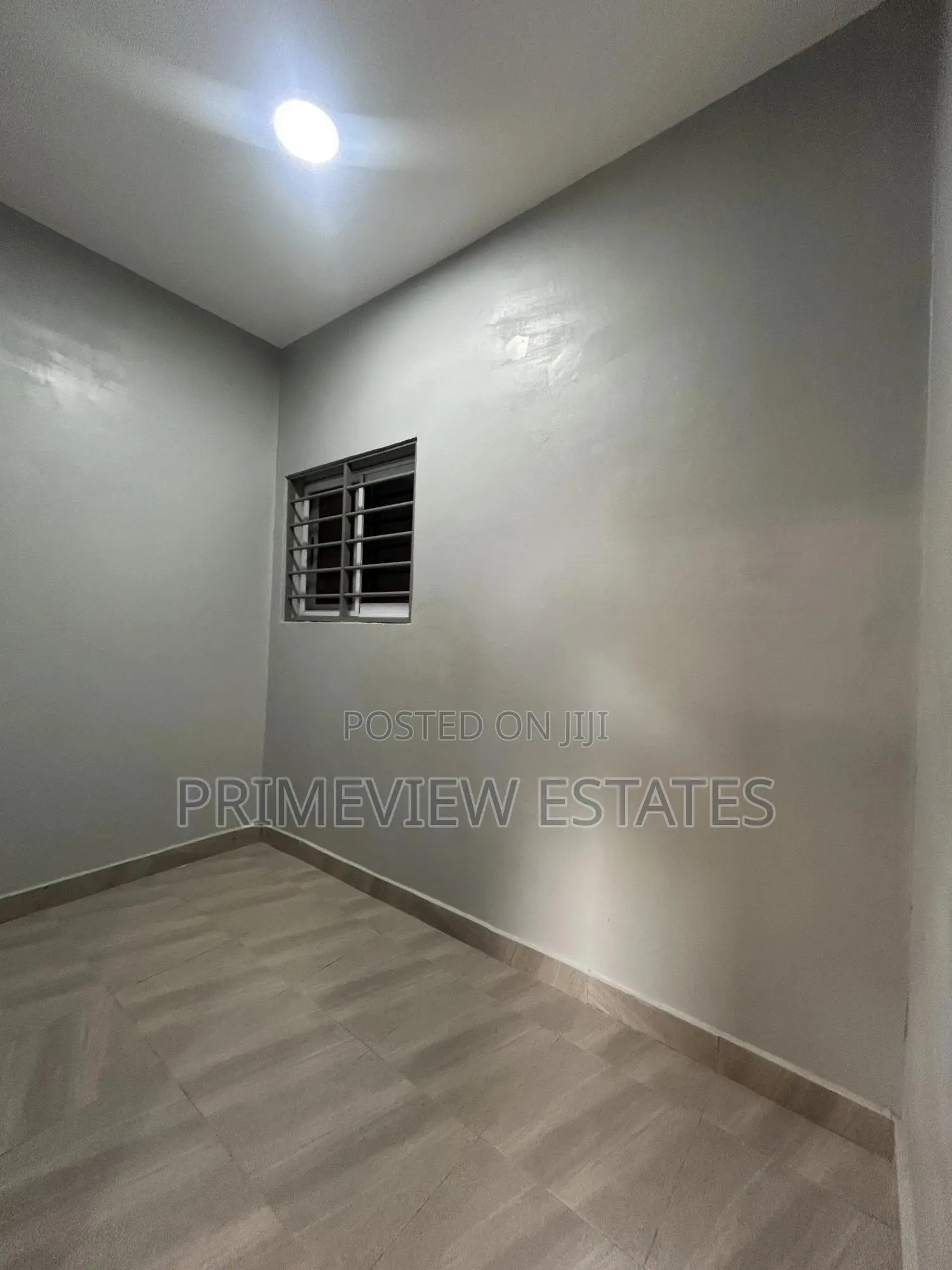 2bdrm Apartment in Primeview Estates, Barrier for rent