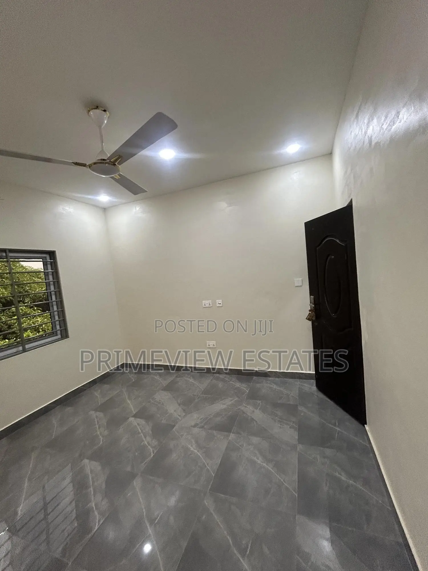 2bdrm Apartment in Primeview Estates, Barrier for rent