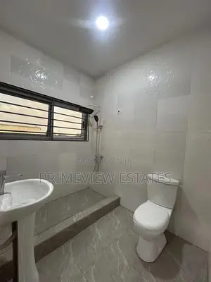 2bdrm Apartment in Primeview Estates, Barrier for rent