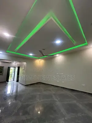2bdrm Apartment in Primeview Estates, Barrier for rent