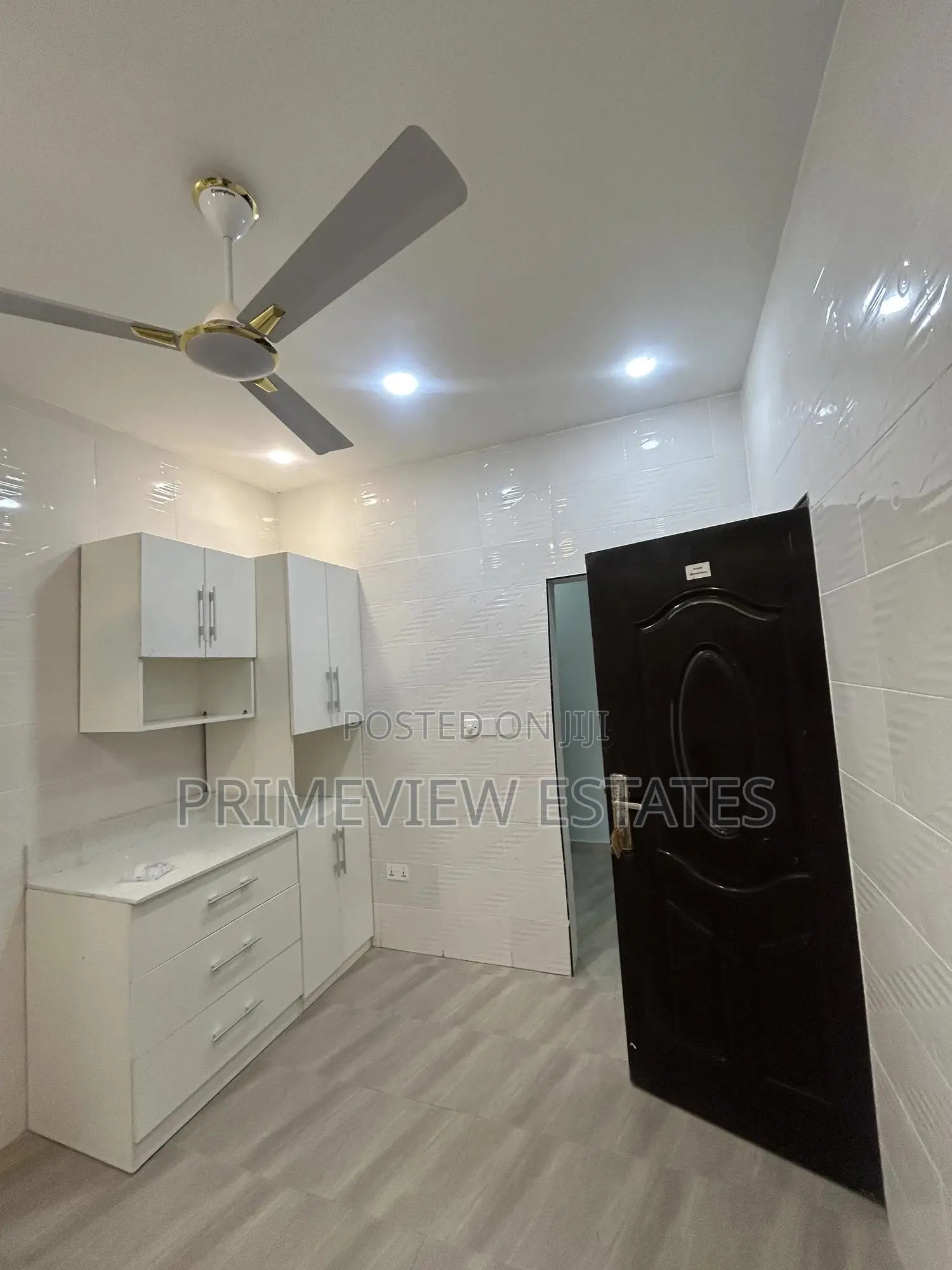 2bdrm Apartment in Primeview Estates, Barrier for rent