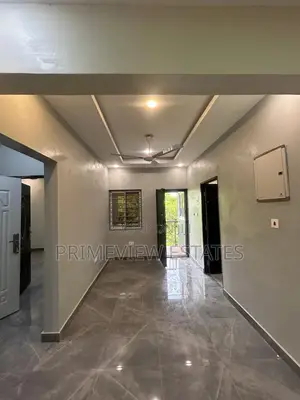 2bdrm Apartment in Primeview Estates, Barrier for rent