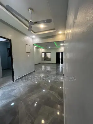 2bdrm Apartment in Primeview Estates, Barrier for rent
