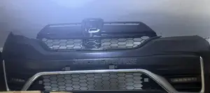 Honda CRV 2020-2022 Complete Bumper