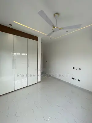 4bdrm House in Cantonments for rent