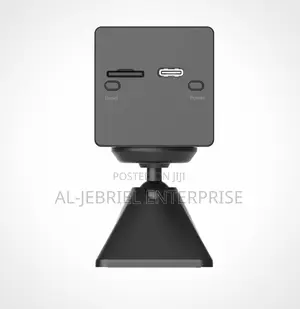 Ezviz 3.0mp Smart Camera