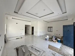 3bdrm House in Manet Junction for sale