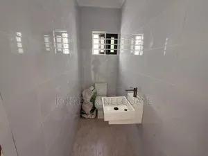 3bdrm House in Manet Junction for sale