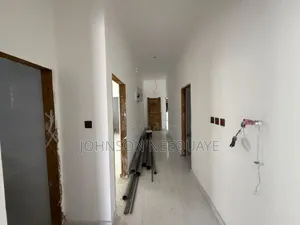 3bdrm House in Manet Junction for sale