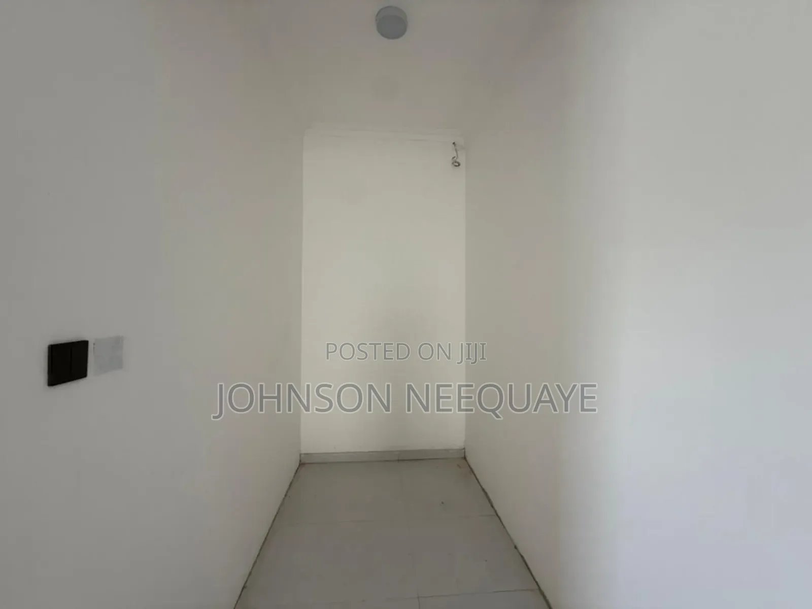 3bdrm House in Manet Junction for sale