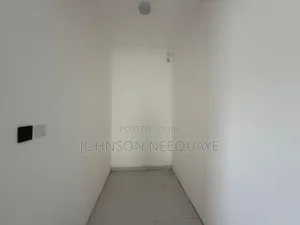 3bdrm House in Manet Junction for sale