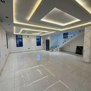 4bdrm House in Hills, East Legon for sale