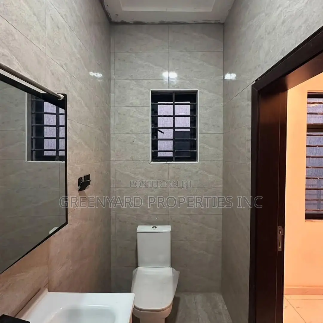4bdrm House in Hills, East Legon for sale