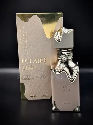 Eclaire Lattafa