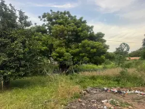 A. 0.23 Acre Land for Sale, With an Old Building