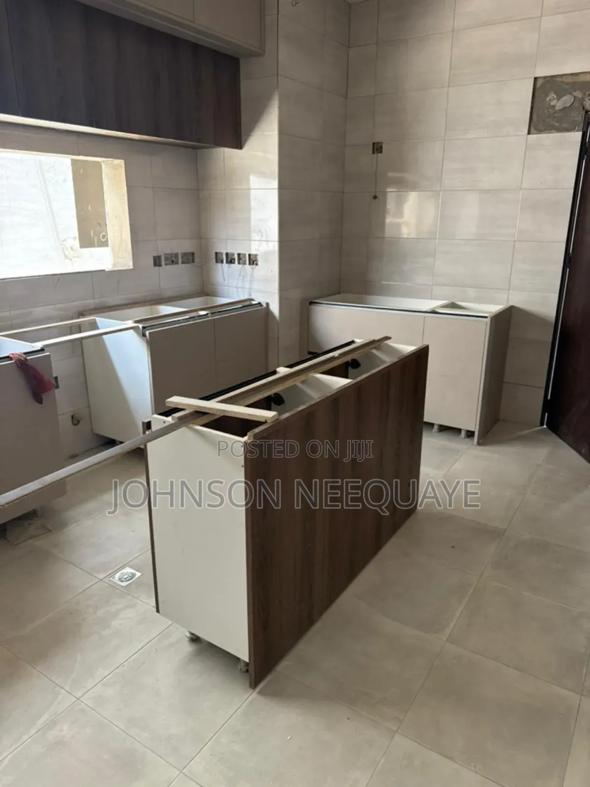 4bdrm House in Baatsona Total for sale