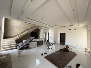4bdrm House in Baatsona Total for sale