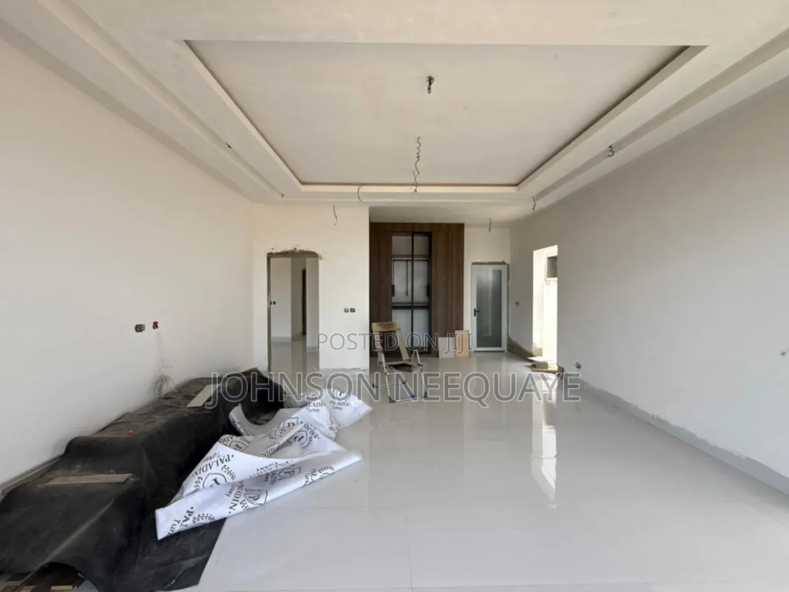 4bdrm House in Baatsona Total for sale