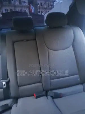 Hyundai Elantra 2015