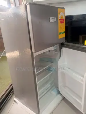 Westpool Compact Cool 60liters Single Door Fridge