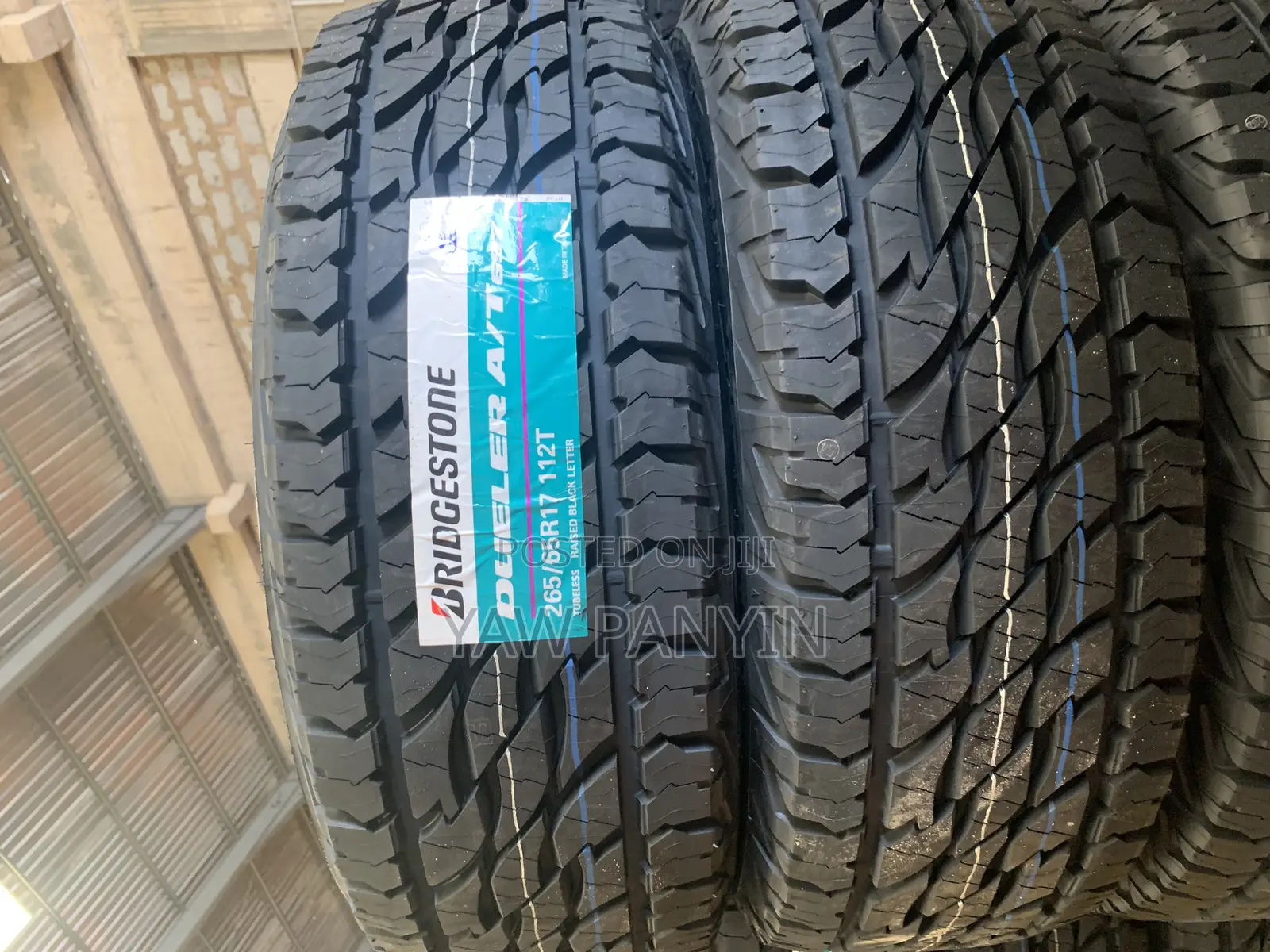 Michelin Tyres,Bridgestone Tyres,Hankook Tyres,Dunlop,Yokohama Tyres