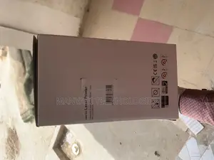 Cf214a Toner