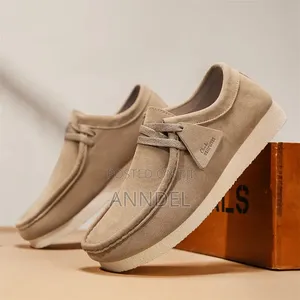 Shoes for Men