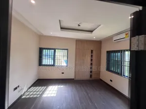3bdrm House in Millions Properties, Accra Metropolitan for sale
