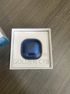 Original Soundcore Liberty 4nc