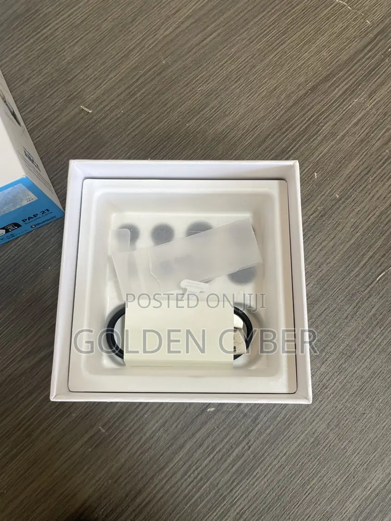 Original Soundcore Liberty 4nc
