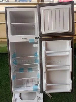 Westpool 80l Fridge – Efficient Cooling With Minimal Noise