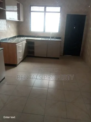 3bdrm House in Oyarifa, Pentecost for rent