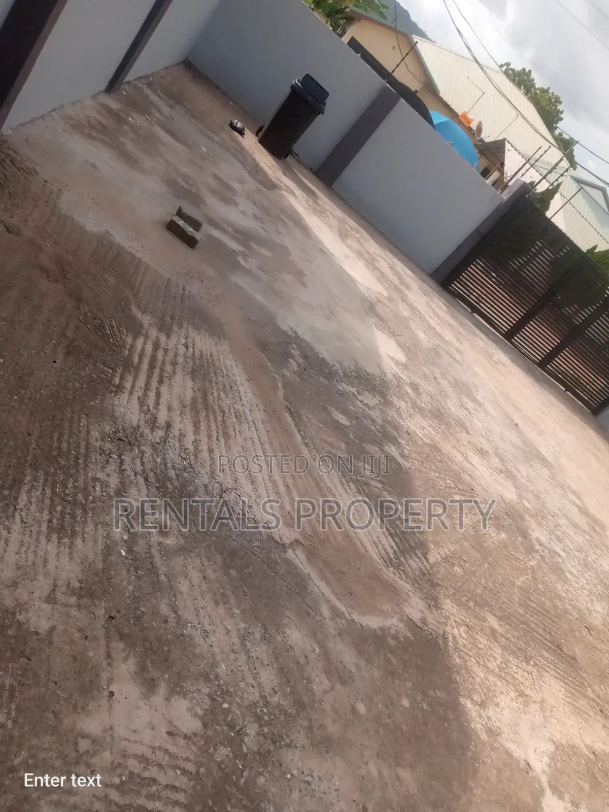 3bdrm House in Oyarifa, Pentecost for rent