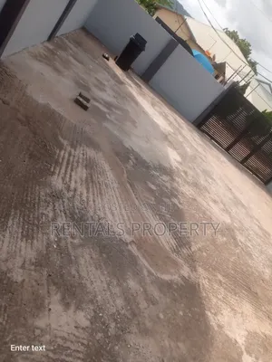 3bdrm House in Oyarifa, Pentecost for rent